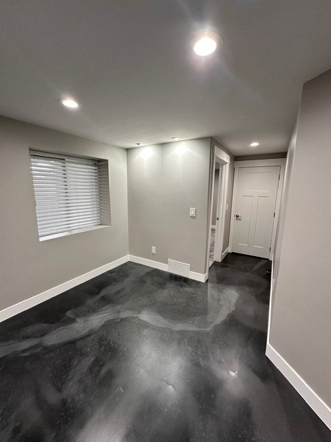 Building Photo - 11567 Sunny Stone Dr