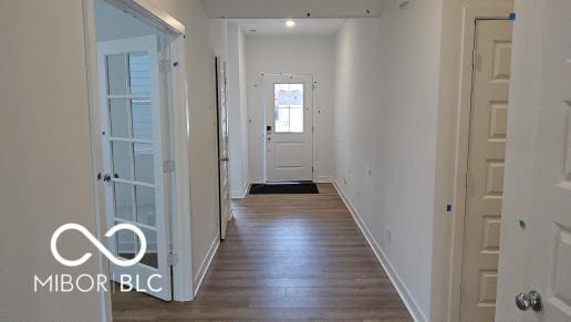 Foto del edificio - 16965 Sandhurst Pl