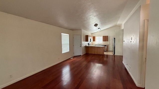 Building Photo - 1581 Durocher Ln