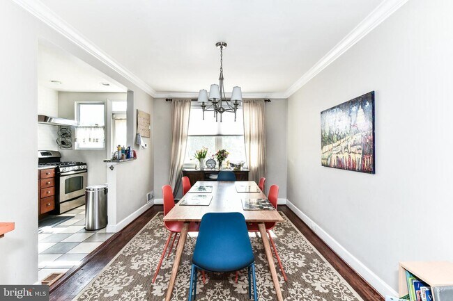 Foto del edificio - 429 21st St NE