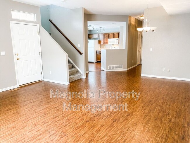 Building Photo - 4734 Sand Mountain Point