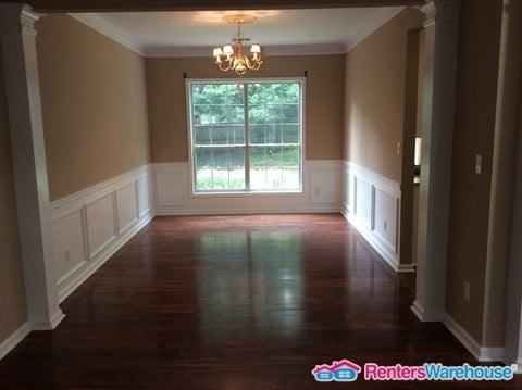 Building Photo - 3939 Berwick Farm Dr