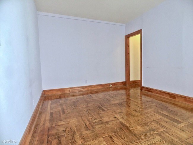 Building Photo - 2 br, 1 bath Apartment - 67 W 108th St