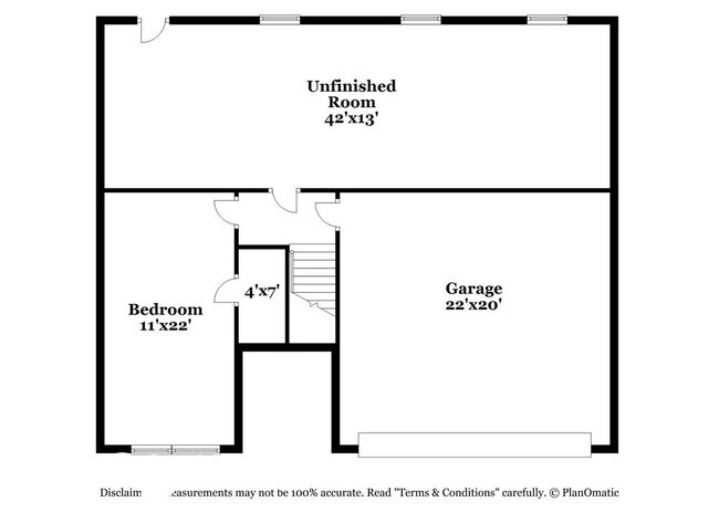 Building Photo - 1374 Stephens Pond View