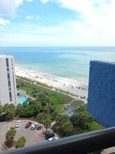 Building Photo - 2001 S Ocean Blvd