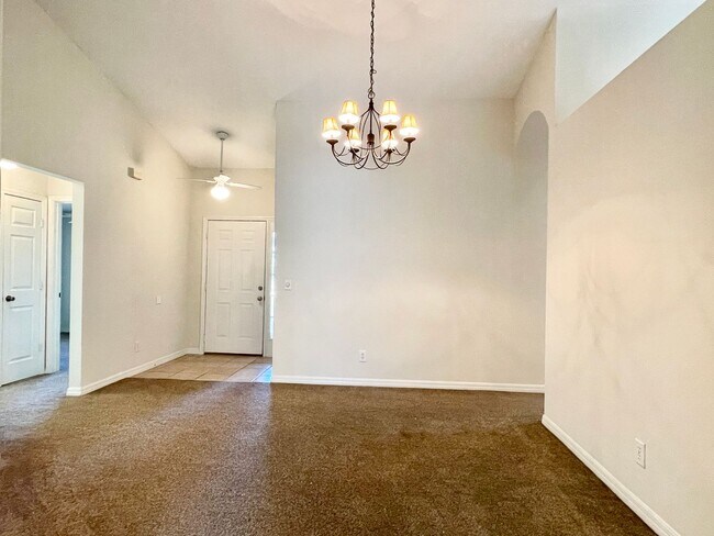 Foto del edificio - Awesome Ocoee Home for rent