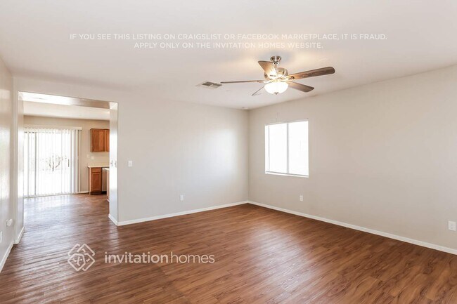 Building Photo - 12417 N 127th Dr