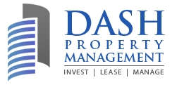 Property Management Company Logo