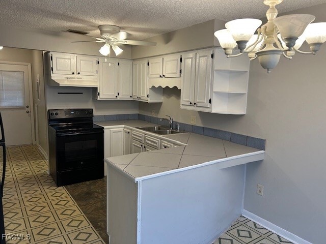 Building Photo - 1175 Laurel Dr