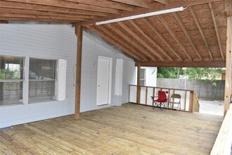 Building Photo - 22530 Yancy Rd