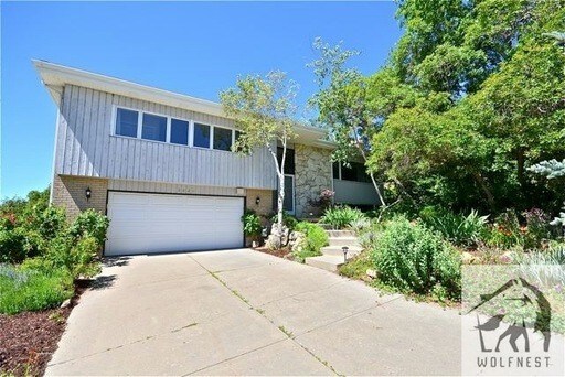 Foto principal - Executive 3 Bedroom Little Cottonwood Home