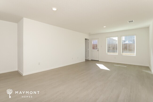 Foto del edificio - 14618 Kayden Rdg