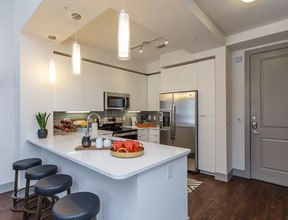 Building Photo - 7218 Libby Rd