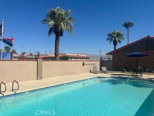 Foto del edificio - 79661 Ave 42