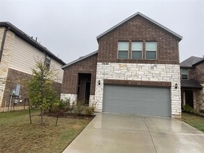 Building Photo - 7601 Albany Dr