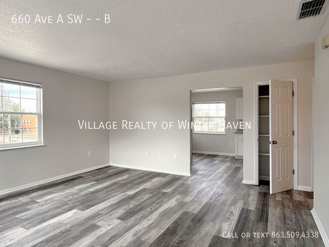 Building Photo - Affordability and Location in one place!