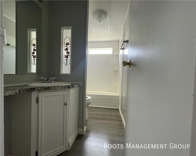 Foto del edificio - Home Available to Lease - Apply Today!