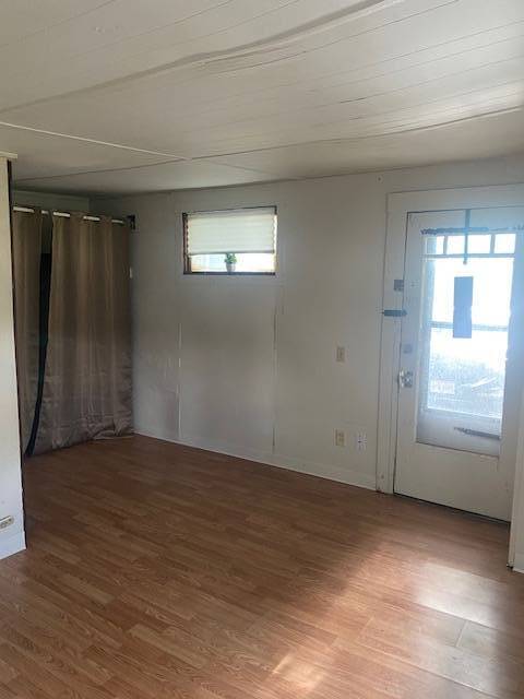 Foto del edificio - 1249 Bausher Ave NW