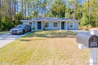 Building Photo - 9374 N Peachtree Way