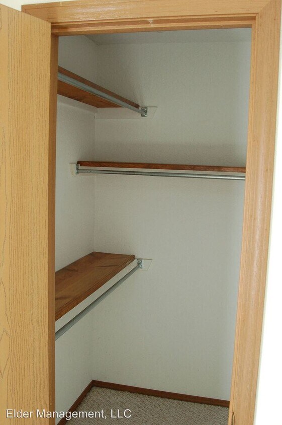 Foto del edificio - 2434 W Mary Dr