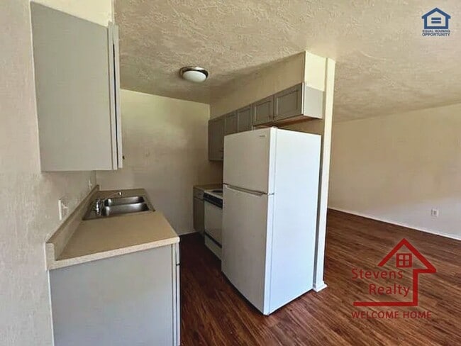 Foto del edificio - 1502 NW Kingsbury Ave