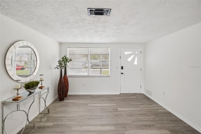 Foto del edificio - 3524 Cincinnati Dr