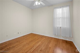 Building Photo - 436 Crossfield Cir