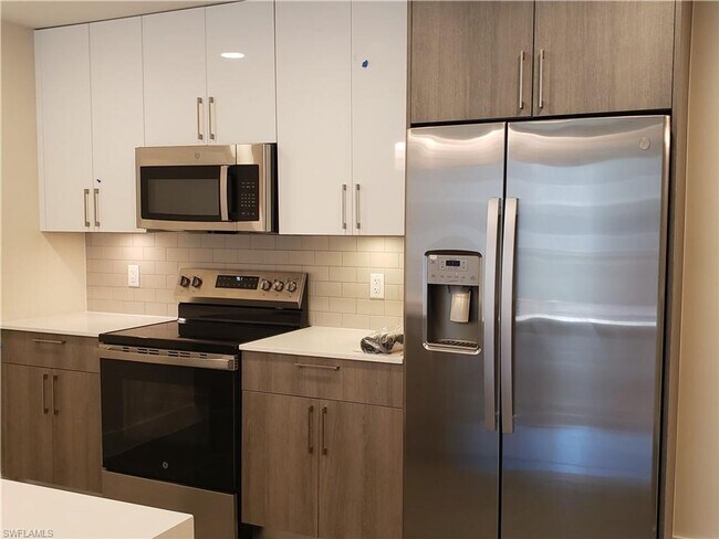 Foto del edificio - ***NEW CONSTRUCTION***BOTANIKA AT BONITA FAIRWAYS***UNFURNISHED ANNUAL RENTAL***