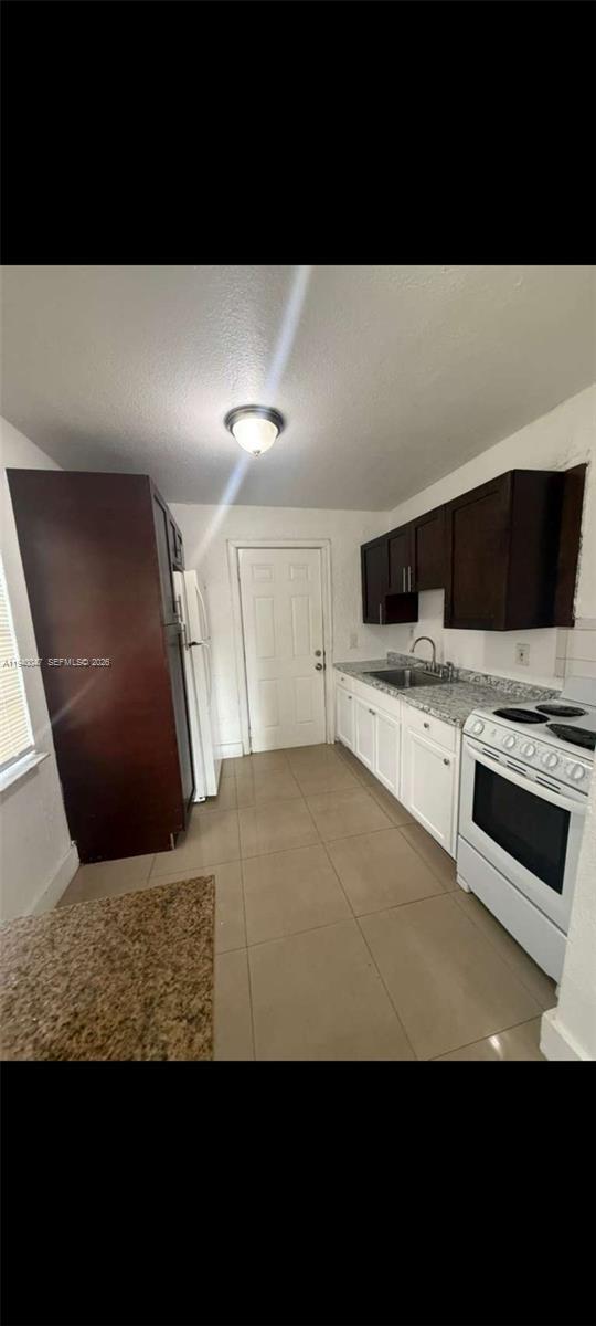 Foto del edificio - 1987 NW 155th St