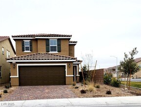 Building Photo - 1701 Rustic Village Ave