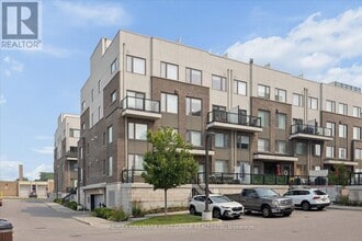 Building Photo - 1460 Whites Rd N