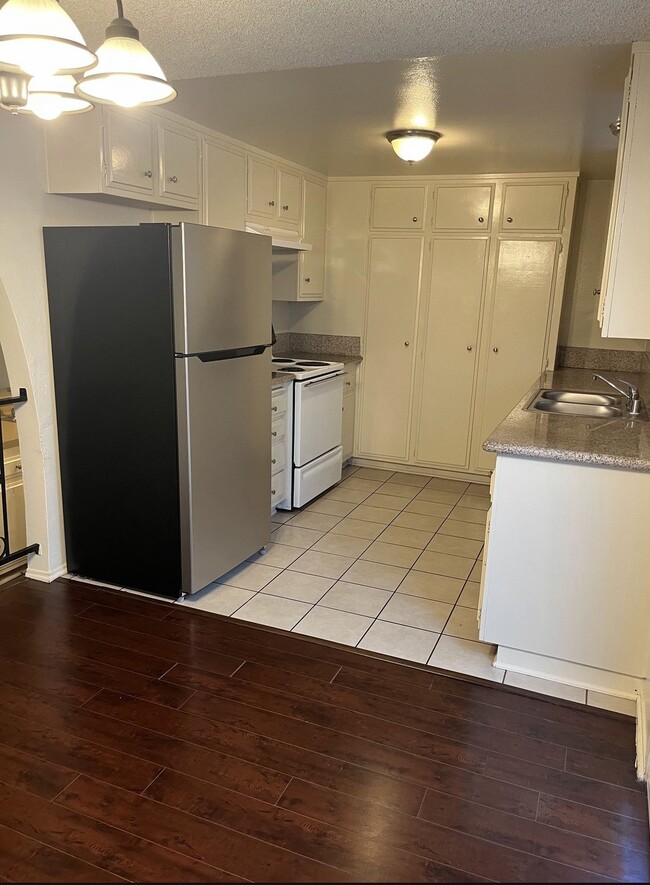 Foto del edificio - Villa Antigua