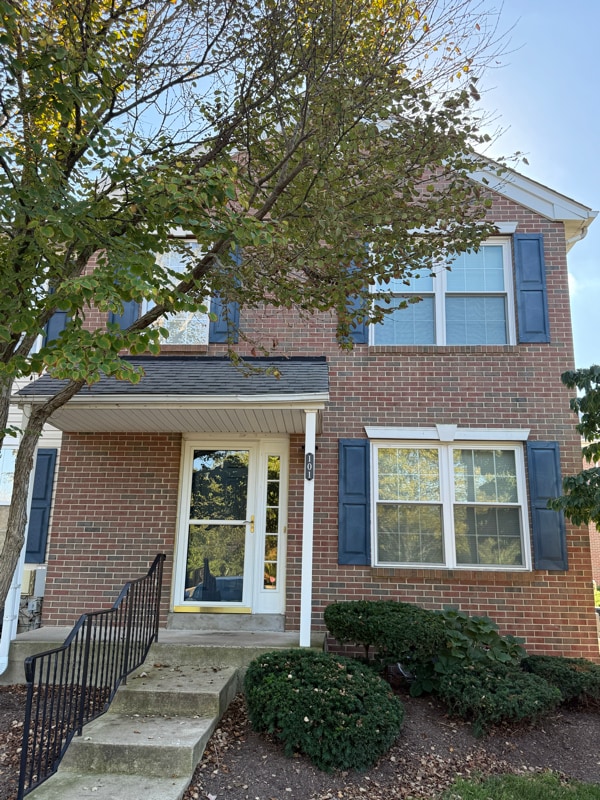 Building Photo - 101 Newport Ct
