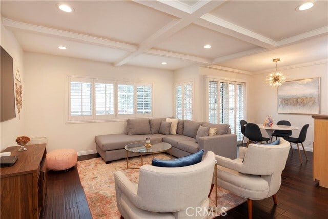 Foto principal - 4140 Warner Blvd