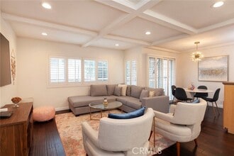 Building Photo - 4140 Warner Blvd