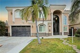 Foto principal - 8573 11th St
