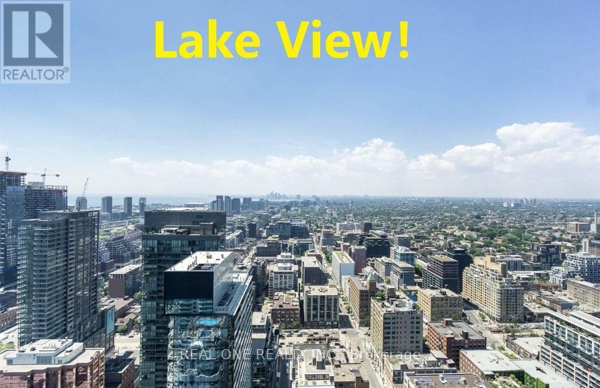 Primary Photo - 87 Peter St