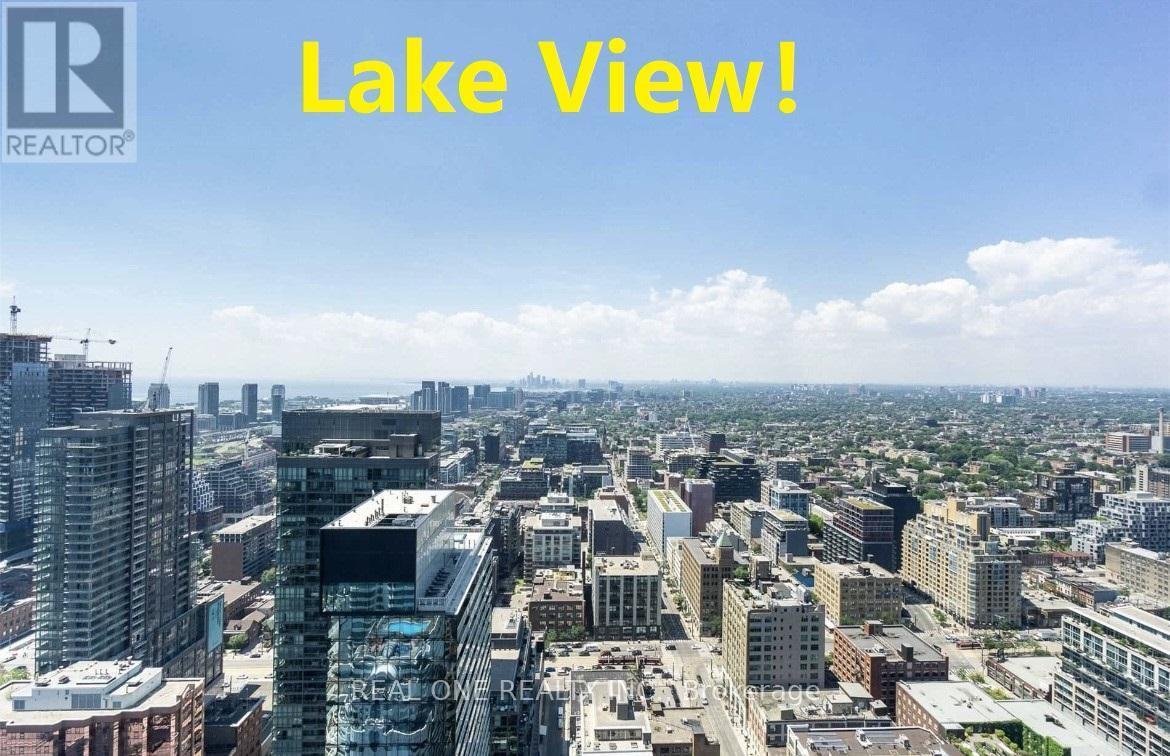 Photo principale - 87 Peter St