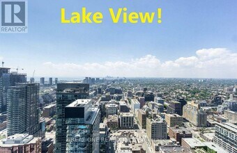 Building Photo - 87 Peter St