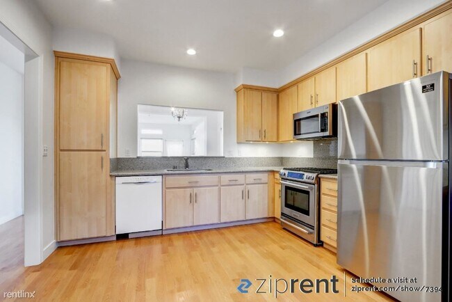 Foto del edificio - 2 br, 2 bath Condo - 45 Outlook Circle, Pa...