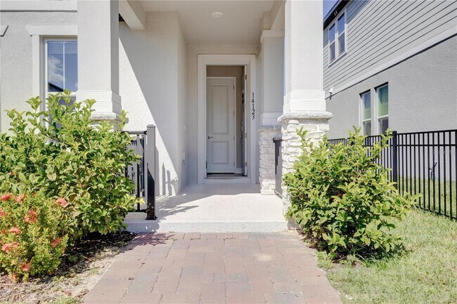 Building Photo - 14123 Frasier St