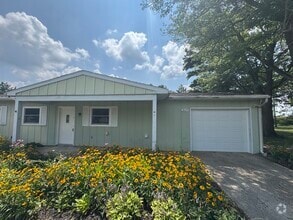 Building Photo - 2623 Capehart Ave