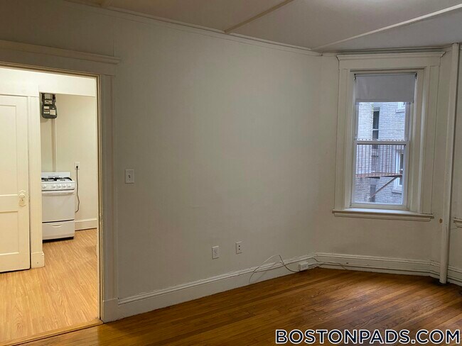 Foto del edificio - 1175 Boylston St