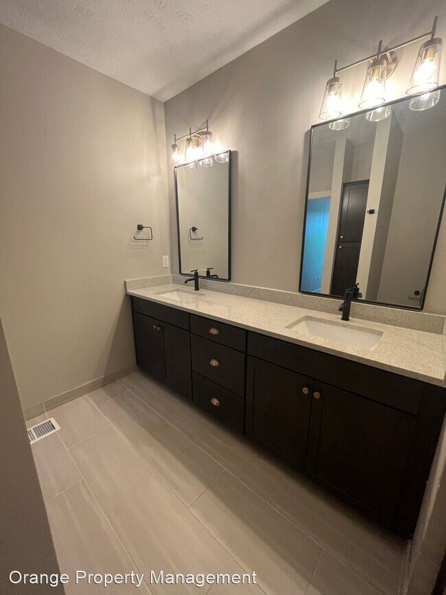 Foto del edificio - 3 br, 2.5 bath House - 624 N 46th St