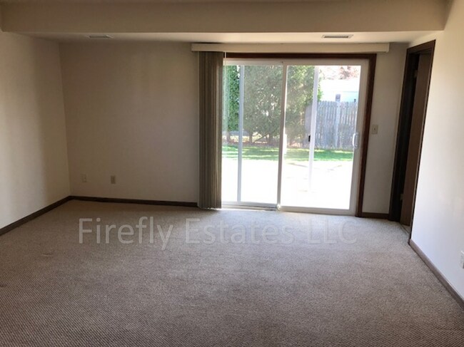 Foto del edificio - 603 Broadway Dr