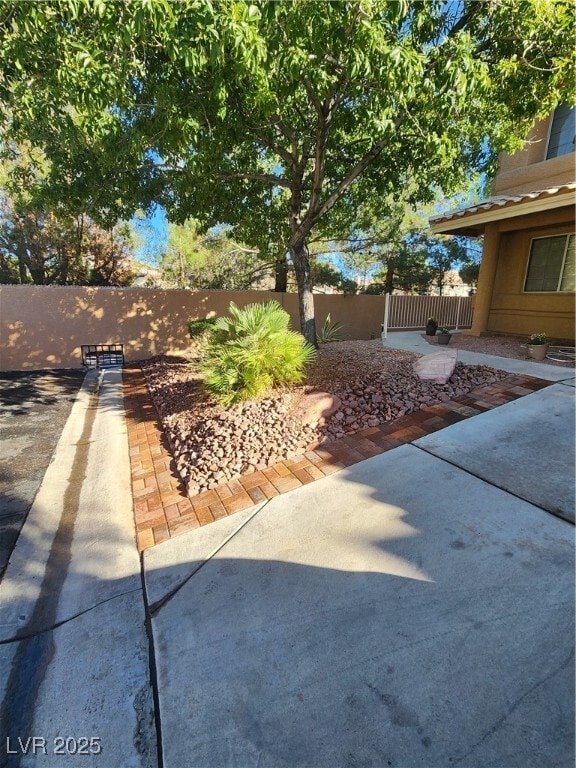 Building Photo - 8001 Cetus Cir