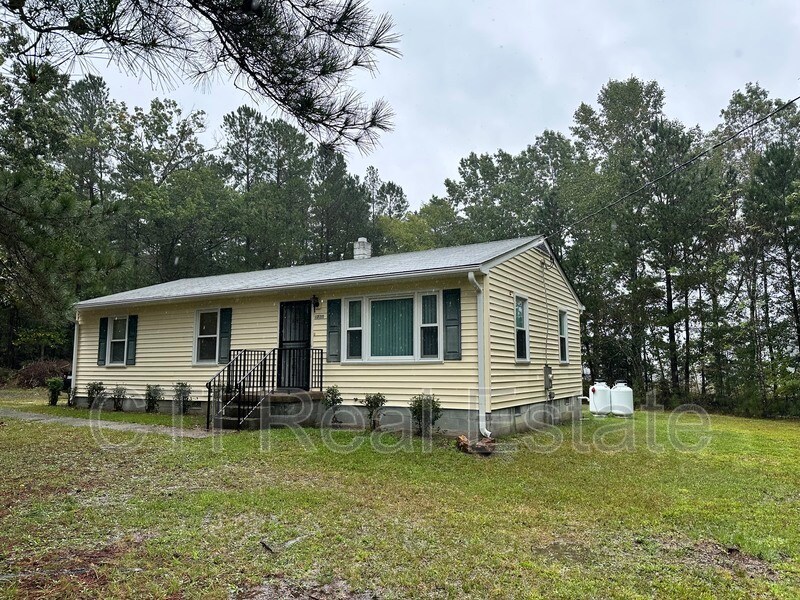 Primary Photo - 4720 Old Plantation Dr