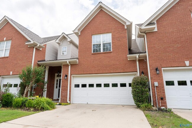 Foto del edificio - 3187 Mallard Point Dr SE