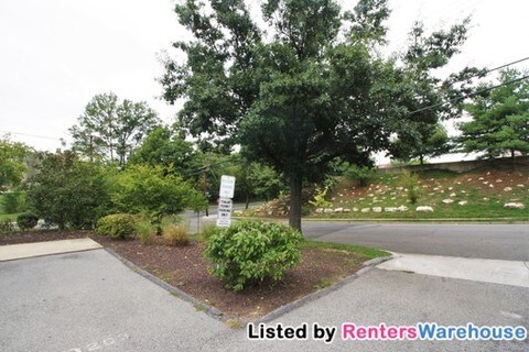 Foto del edificio - 2760 Naylor Rd SE