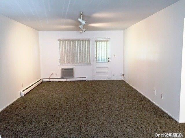 Foto del edificio - 2 Anchorage Ln